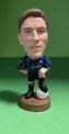 Alen Boksic (Away Kit)