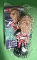 Alen Boksic (Home Kit)