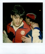 Andy Payton