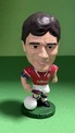 Bryan Robson (Home Kit)