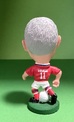 Fabrizio Ravanelli (Home Kit) Back