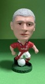 Fabrizio Ravanelli (Home Kit)