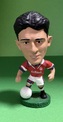Jaime Moreno (Home Kit)
