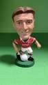 Jamie Pollock (Home Kit)