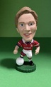 Jan-Aage Fjortoft (Home Kit)