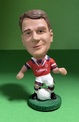 John Hendrie (Home Kit)