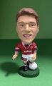 Juninho-o-o (Home Kit)