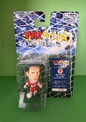 Mark Viduka (Home Kit)