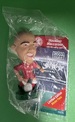 Massimo Maccarone (Home Kit)