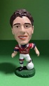 Neil Cox (Home Kit)