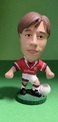 Nick Barmby (Home Kit)