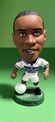 Paul Ince (Away Kit)