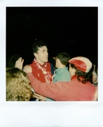 Paul Wilkinson