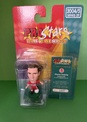 Stewart Downing (Home Kit)
