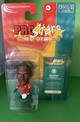 Ugo Ehiogu (Home Kit)