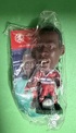 Ugo Ehiogu (Home Kit)