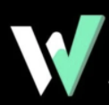 WSocial - Coming Soon!